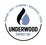 Underwood Energy Inc.